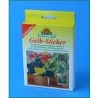 Neudorff - Yellow sticky traps 10pc.