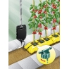  - Irrigation System "Big Drippa"
