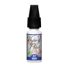 Brun – Strong tobacco, 10ml