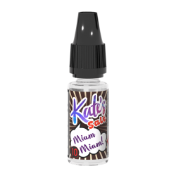 Kate’s – Miam Miam, 10ml