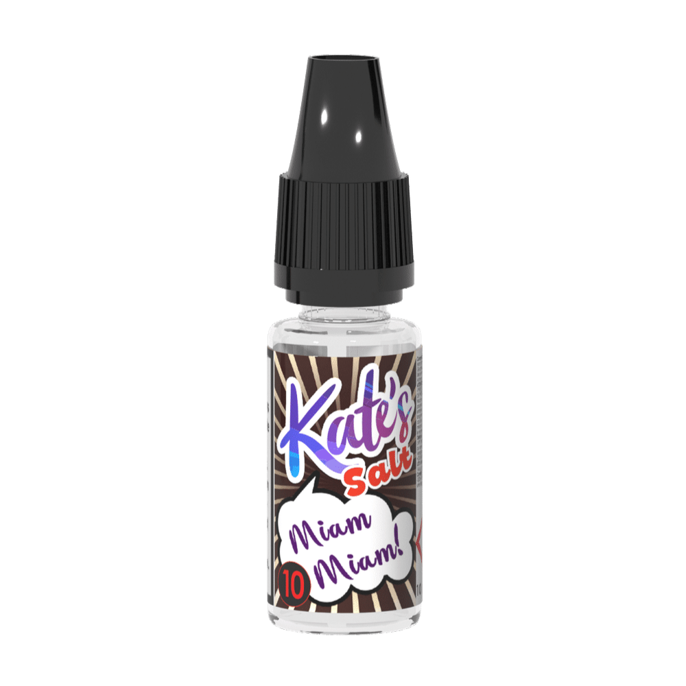 Kate’s – Miam Miam, 10ml