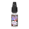 Kate’s – Miam Miam, 10ml