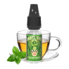 Sainte Vape– Thé Vert Menthe, 10ml