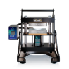 Graveda Graspresso Swing – 20T Rosin Presse mit 20-Tonnen-Hydraulikzylinder
