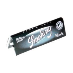 Smoking Deluxe Regular