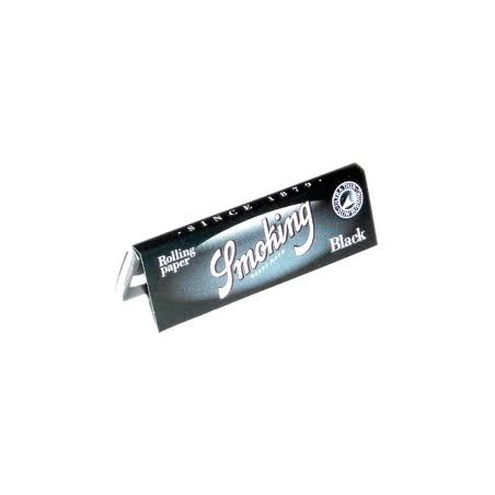 Smoking Deluxe Regular