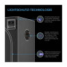 AC Infinity CLOUDLAB 733 – Advance Grow Zelt 90 × 90 × 180 cm