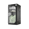 AC Infinity CLOUDLAB 733 – Advance Grow Zelt 90 × 90 × 180 cm