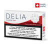 IQOS DELIA Classic Red