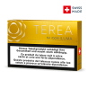 TEREA Yellow