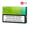IQOS TEREA Willow