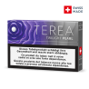 IQOS TEREA TEREA Twilight Pearl