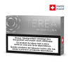 IQOS TEREA Silver