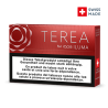 IQOS TEREA Sienna