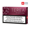 IQOS TEREA Russet