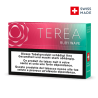 IQOS TEREA Ruby Wave