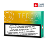 IQOS TEREA Laguna Swift
