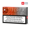 IQOS TEREA Amelia Pearl
