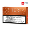 IQOS TEREA Amber