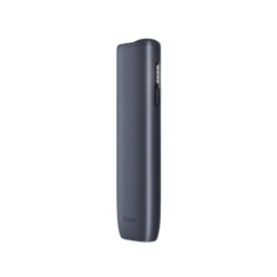 IQOS ILUMA i One Kit