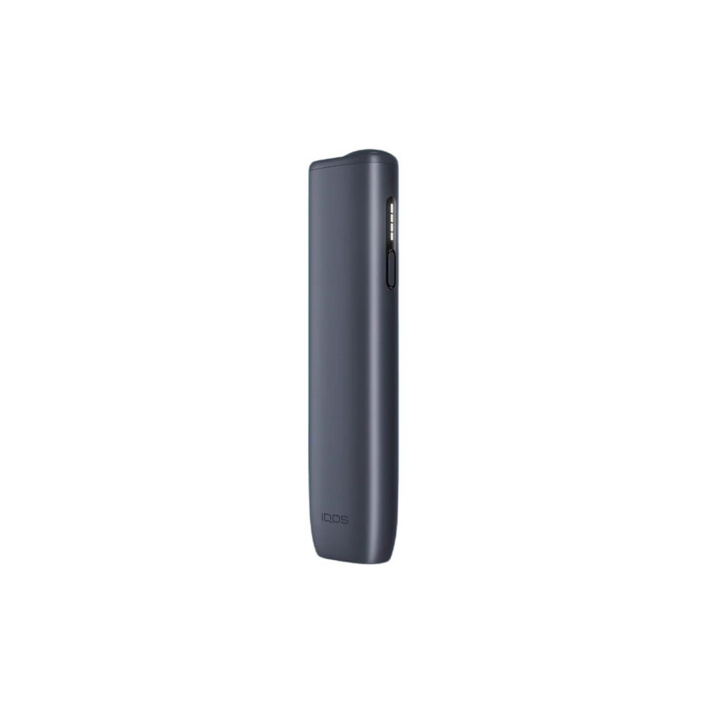 IQOS ILUMA i One Kit