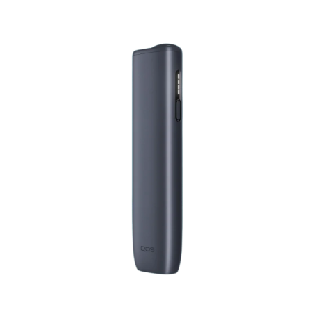 IQOS ILUMA i One Kit