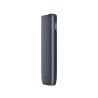 IQOS ILUMA i One Kit