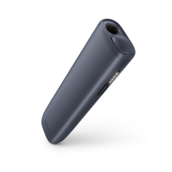 IQOS ILUMA i One Kit