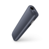 IQOS ILUMA i One Kit