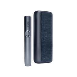 IQOS ILUMA i PRIME Kit
