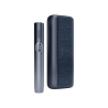 IQOS ILUMA i PRIME Kit