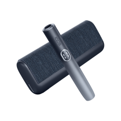 IQOS ILUMA i PRIME Kit