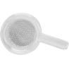 Mesh Chamber 14mm Male für Ball-Vape – inkl. 10 Ersatz-Edelstahlsiebe