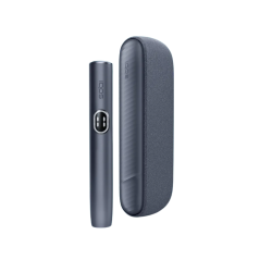 Kit IQOS ILUMA i