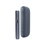Kit IQOS ILUMA i