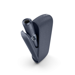 Kit IQOS ILUMA i