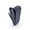 IQOS ILUMA i Kit