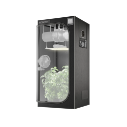CLOUDLAB 722 – Advance Grow...