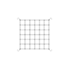 AC Infinity Grow Zelt Gitternetz 90 × 90cm