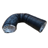1m Combi Tube 160mm