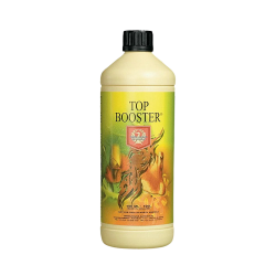 House & Garden Top Booster, 1L