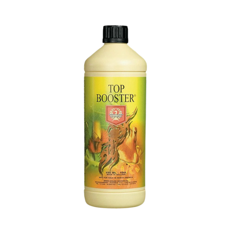 House & Garden Top Booster, 1L