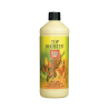 House & Garden Top Booster, 1L
