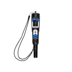 Aquamaster P160 Pro2 – Combo Pen -  Mesure pH, de la conductivité, du TDS, du PPM et de la température