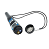 Aquamaster P160 Pro2 – Combo Pen -  pH-, EC-, TDS-, PPM- und Temperaturmessgerät