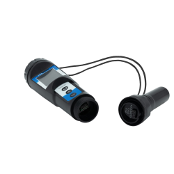 Aquamaster P160 Pro2 – Combo Pen -  pH-, EC-, TDS-, PPM- und Temperaturmessgerät