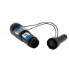 Aquamaster P160 Pro2 – Combo Pen -  pH-, EC-, TDS-, PPM- und Temperaturmessgerät