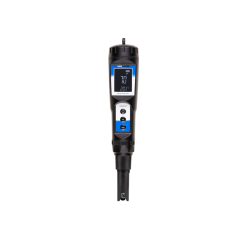Aquamaster P50 Pro2 – Professional pH/temperature meter