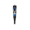 Aquamaster P50 Pro2 – pH-/Temperaturmessgerät in Profiqualität