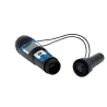 Aquamaster P50 Pro2 – Professional pH/temperature meter